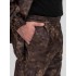 Костюм Горка-Demi (демисезонный) ткань Polarfleece рип-стоп (Softshell) в Нефтекамске