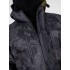 Костюм Горка-Demi (демисезонный) ткань Polarfleece рип-стоп (Softshell) в Нефтекамске