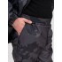Костюм Горка-Demi (демисезонный) ткань Polarfleece рип-стоп (Softshell) в Нефтекамске