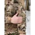 Костюм Softshell водоотталкивающий Shark Skin в Нефтекамске