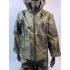 Костюм Softshell водоотталкивающий Shark Skin в Нефтекамске