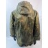 Костюм Softshell водоотталкивающий Shark Skin в Нефтекамске