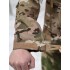 Костюм Softshell водоотталкивающий Shark Skin в Нефтекамске