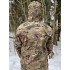 Костюм Softshell водоотталкивающий Shark Skin в Нефтекамске