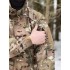 Костюм Softshell водоотталкивающий Shark Skin в Нефтекамске