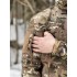 Костюм Softshell водоотталкивающий Shark Skin в Нефтекамске