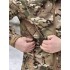 Костюм Softshell водоотталкивающий Shark Skin в Нефтекамске