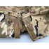 Костюм Softshell водоотталкивающий Shark Skin в Нефтекамске