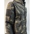 Костюм Softshell водоотталкивающий Shark Skin в Нефтекамске