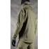 Костюм Softshell водоотталкивающий Shark Skin в Нефтекамске