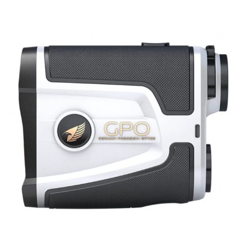 Лазерный дальномер Flagmaster 1800 6x20 в Нефтекамске