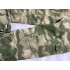 Летний тактический костюм "ARMA" в Нефтекамске