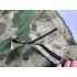 Летний тактический костюм "ARMA" в Нефтекамске