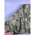 Летний тактический костюм "ARMA" в Нефтекамске