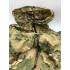 Маскировочный халат (штаны + куртка) в Нефтекамске
