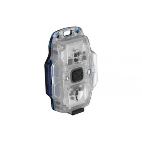 Мультифонарь Armytek Crystal WRB (Blue Sapphire) в Нефтекамске