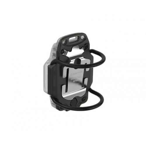 Мультифонарь Armytek Crystal WRB (Grey Onyx) в Нефтекамске