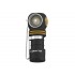 Мультифонарь Armytek ELF C1 Micro USB (теплый свет) в Нефтекамске