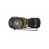 Мультифонарь Armytek ELF C1 Micro USB (теплый свет) в Нефтекамске