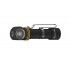 Мультифонарь Armytek ELF C2 Micro USB в Нефтекамске