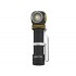 Мультифонарь Armytek ELF C2 Micro USB (теплый свет) в Нефтекамске