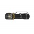 Мультифонарь Armytek ELF C2 Micro USB (теплый свет) в Нефтекамске