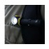 Мультифонарь Armytek ELF C2 Micro USB (теплый свет) в Нефтекамске