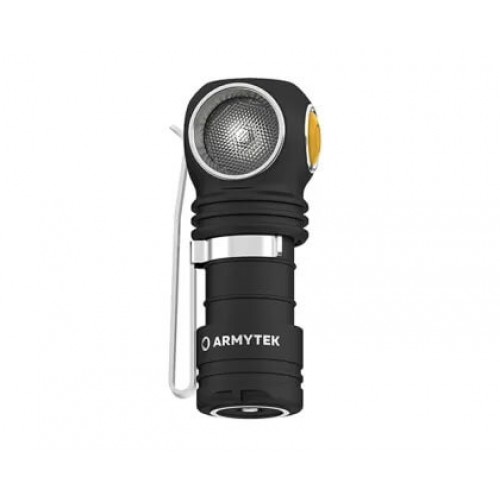Мультифонарь Armytek Wizard C1 Pro Magnet USB в Нефтекамске