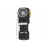 Мультифонарь Armytek Wizard C1 Pro Magnet USB в Нефтекамске