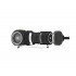 Мультифонарь Armytek Wizard C1 Pro Magnet USB в Нефтекамске