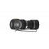 Мультифонарь Armytek Wizard C1 Pro Magnet USB в Нефтекамске
