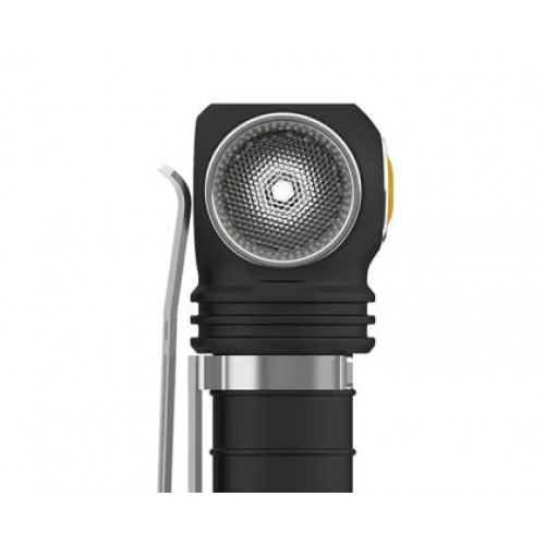 Мультифонарь Armytek Wizard C1 Pro Magnet USB в Нефтекамске