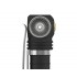 Мультифонарь Armytek Wizard C1 Pro Magnet USB в Нефтекамске