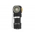 Мультифонарь Armytek Wizard C1 Pro Magnet USB (теплый свет) в Нефтекамске