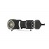 Мультифонарь Armytek Wizard C1 Pro Magnet USB (теплый свет) в Нефтекамске