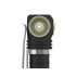 Мультифонарь Armytek Wizard C1 Pro Magnet USB (теплый свет) в Нефтекамске