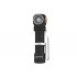 Мультифонарь Armytek Wizard C2 Magnet USB в Нефтекамске