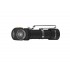 Мультифонарь Armytek Wizard C2 Magnet USB в Нефтекамске