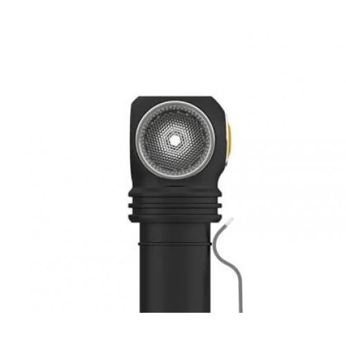 Мультифонарь Armytek Wizard C2 Magnet USB в Нефтекамске