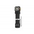 Мультифонарь Armytek Wizard C2 Magnet USB (теплый свет) в Нефтекамске