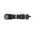 Мультифонарь Armytek Wizard C2 Magnet USB (теплый свет) в Нефтекамске