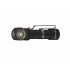 Мультифонарь Armytek Wizard C2 Magnet USB (теплый свет) в Нефтекамске