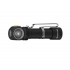 Мультифонарь Armytek Wizard C2 Pro Magnet USB в Нефтекамске