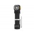 Мультифонарь Armytek Wizard C2 Pro Magnet USB в Нефтекамске