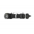 Мультифонарь Armytek Wizard C2 Pro Magnet USB в Нефтекамске