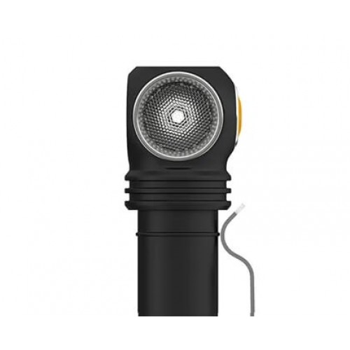 Мультифонарь Armytek Wizard C2 Pro Magnet USB в Нефтекамске
