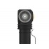 Мультифонарь Armytek Wizard C2 Pro Magnet USB в Нефтекамске