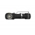 Мультифонарь Armytek Wizard C2 Pro Magnet USB (теплый свет) в Нефтекамске