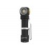 Мультифонарь Armytek Wizard C2 Pro Magnet USB (теплый свет) в Нефтекамске
