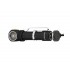 Мультифонарь Armytek Wizard C2 Pro Magnet USB (теплый свет) в Нефтекамске
